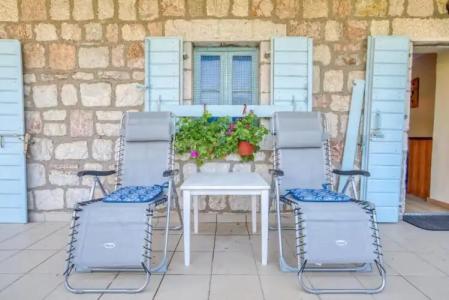 Guesthouse Kazanegra - 70