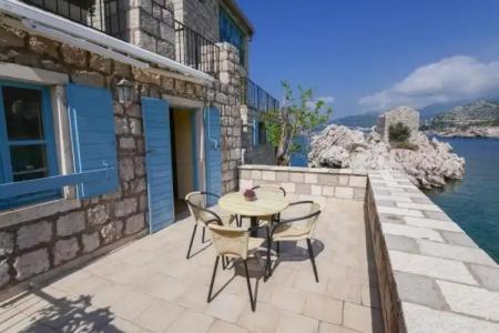 Guesthouse Kazanegra - 96