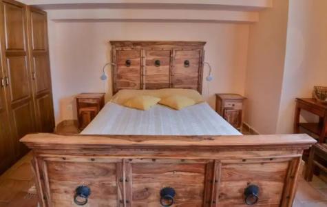 Guesthouse Kazanegra - 124