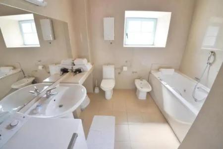 Guesthouse Kazanegra - 87