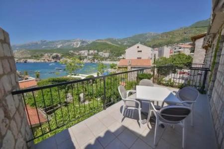 Guesthouse Kazanegra - 47