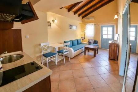 Guesthouse Kazanegra - 88