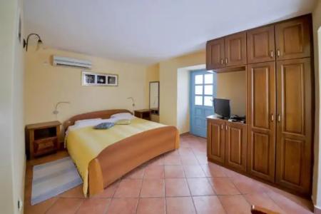 Guesthouse Kazanegra - 94