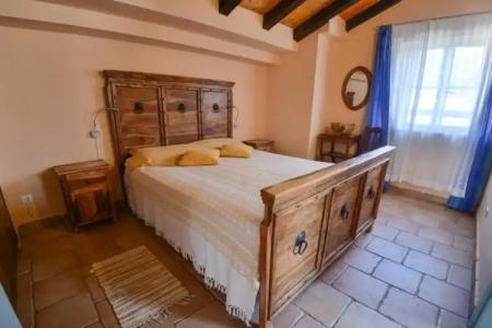 Guesthouse Kazanegra - 114