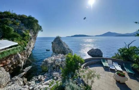 Guesthouse Kazanegra - 123