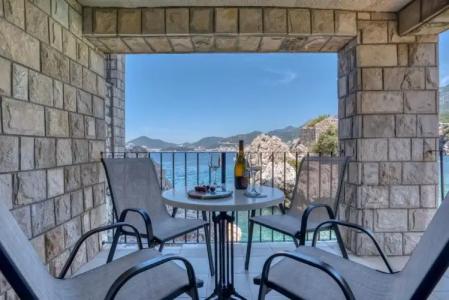 Guesthouse Kazanegra - 97