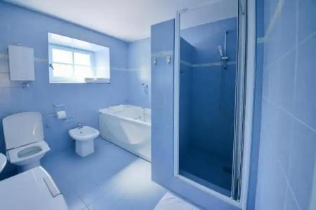 Guesthouse Kazanegra - 92