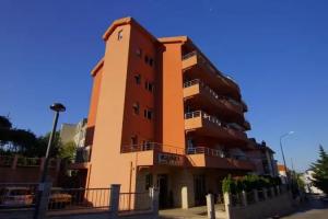 Hotel Stella di Mare, Budva