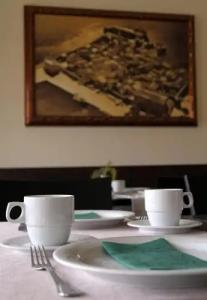 Lucic Rooms & Suites - 12