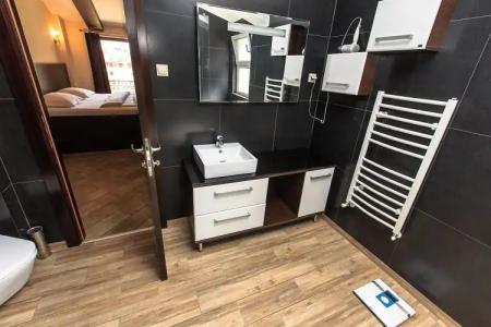 Lucic Rooms & Suites - 6