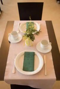 Lucic Rooms & Suites - 11