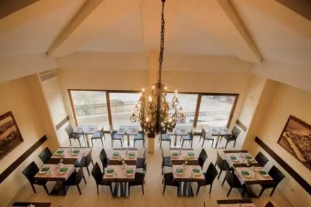 Lucic Rooms & Suites - 15