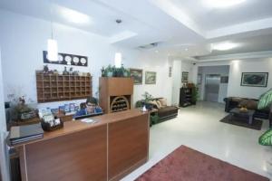 Apartments Butua Budva, Budva