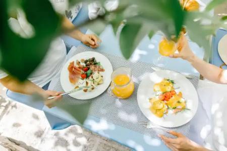 La Villa Boutique - 9