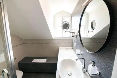 La Villa Boutique - 8