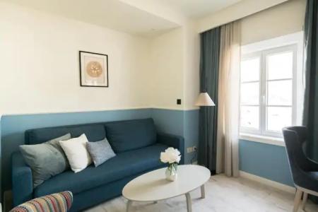 La Villa Boutique - 27