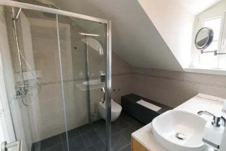 La Villa Boutique - 51