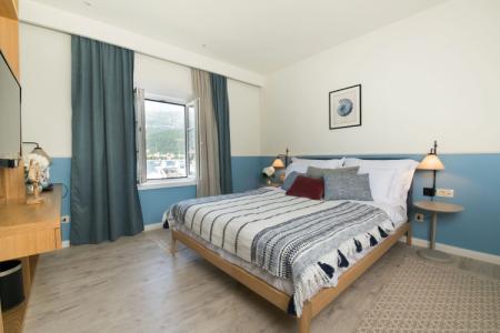 La Villa Boutique - 1