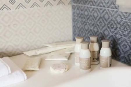 La Villa Boutique - 87