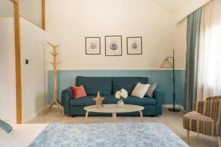 La Villa Boutique - 71