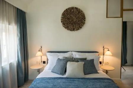 La Villa Boutique - 55