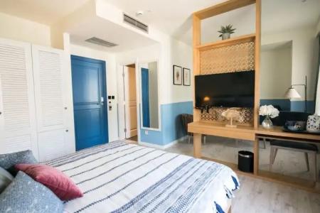 La Villa Boutique - 74