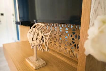 La Villa Boutique - 81