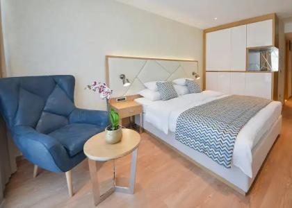 Mediteran & Resort - 109