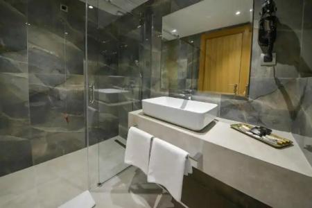 Mediteran & Resort - 122