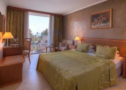 Mediteran & Resort - 105