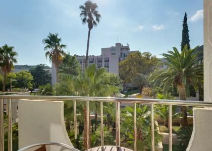 Mediteran & Resort - 104