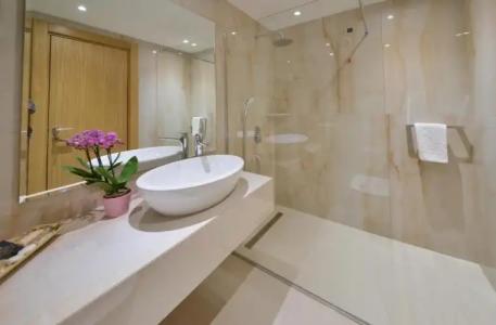 Mediteran & Resort - 115