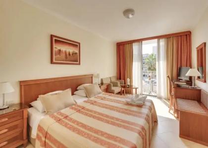 Mediteran & Resort - 102