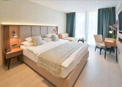 Mediteran & Resort - 111