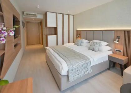 Mediteran & Resort - 112