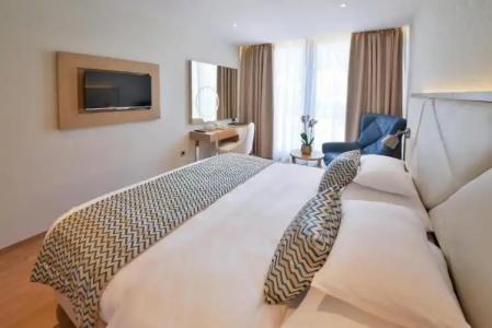 Mediteran & Resort - 108