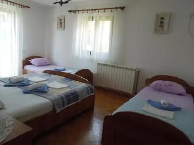 Apartments Becic - 23