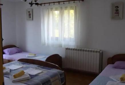 Apartments Becic - 33