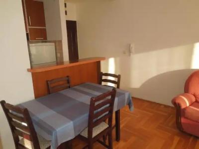 Apartments Becic - 13