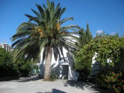 Apartments Becic - 10