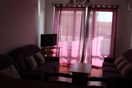 Apartments Becic - 41