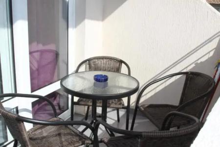 Apartments Becic - 45