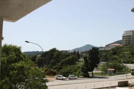 Apartments Becic - 74