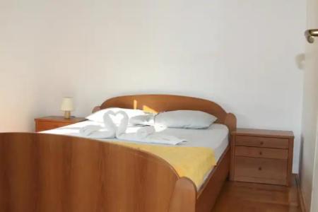 Apartments Becic - 57