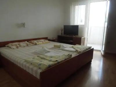 Apartments Becic - 62