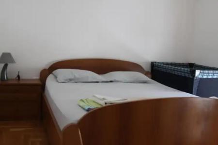 Apartments Becic - 49