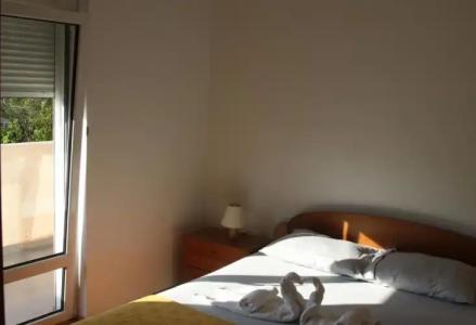 Apartments Becic - 58