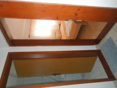 Apartments Becic - 64