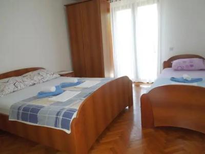 Apartments Becic - 26