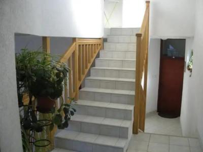 Apartments Becic - 8